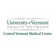 Emergency Department, UVM Health Network - Central Vermont Medical Center