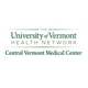 Green Mountain Family Practice, UVM Health Network - Central Vermont Medical Center