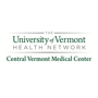 Rehabilitation Therapy - Waitsfield, UVM Health Network - Central Vermont Medical Center
