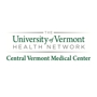 Emergency Department, UVM Health Network - Central Vermont Medical Center