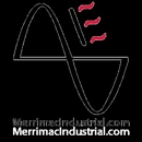 Merrimac Industrial Sales - Industrial Equipment & Supplies-Wholesale
