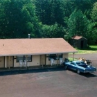 Allyndale Motel