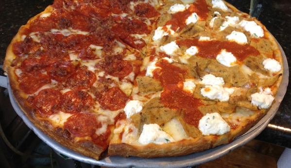 Giovanni's Pizzeria & Restaurant - Massapequa, NY