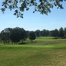 Montour Heights Country Club - Private Golf Courses