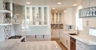 Cabinet And Decor, Inc. - Cabinet Makers