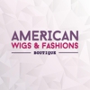 American Wigs and Fashion Boutique gallery