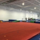 United Gymnastics Academy