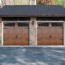 Overhead Door - Garage Doors & Openers