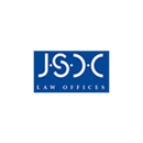 JSDC Law Offices - Attorneys