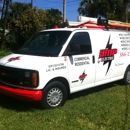 AMP Electric - Electric Equipment Repair & Service