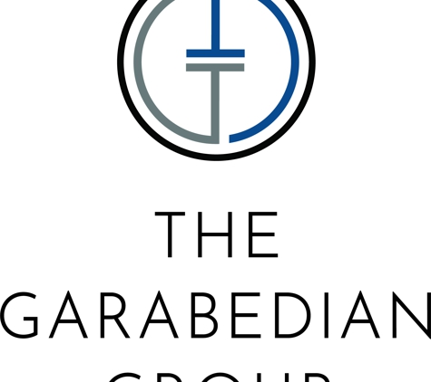 The Garabedian Group, Inc. - CPAS - Fresno, CA