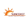 Suncoast Skin Solutions gallery