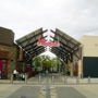 Westfield Mall - Valencia Town Center