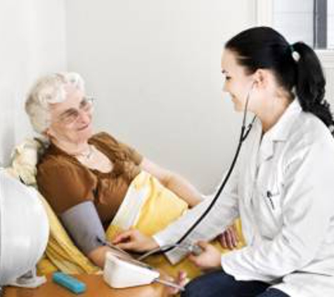 Advantage Home Care - Menomonee Falls, WI