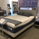 Sleep Number Store - Housewares