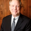 Mike Persia - Financial Advisor, Ameriprise Financial Services gallery
