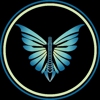 Vita Nova Chiropractic gallery