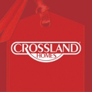 Crossland Homes