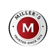 Miller's Services