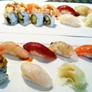 Akai Lounge - Sushi Bars