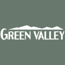 Green Valley Apartments - Apartments