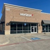 Verizon gallery