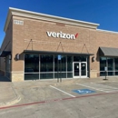 Verizon - Consumer Electronics