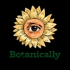 Botanically Curious gallery