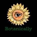 Botanically Curious - Halls, Auditoriums & Ballrooms