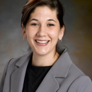 Daria P. Indeck, PA-C - Physicians & Surgeons, Neurology