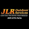 JLR Outdoor Services,L.L.C. gallery