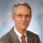 Dr. James D Rooke, MD