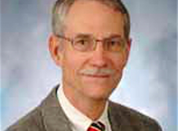 Dr. James D Rooke, MD - Stockton, CA