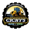 Cichy's Water & Sewer gallery