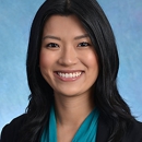 Kathleen Wang, MD - Physicians & Surgeons, Pediatrics-Allergy
