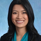 Kathleen Wang, MD