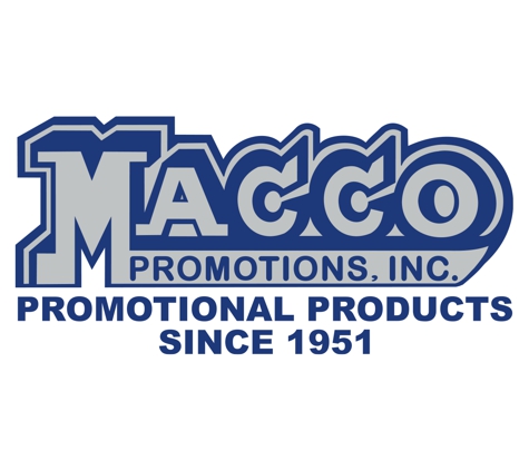 Macco Promotions