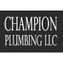 Champion Plumbing