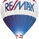 Remax Brian Maliszewski - Real Estate Agents