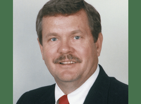 Paul Davis - State Farm Insurance Agent - Chesterfield, MO