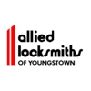 Allied Locksmiths of Youngstown Inc gallery