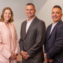 Eight Feet Wealth Advisors - Ameriprise Financial Services - Financial Planners