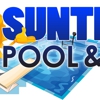 SunTime Pool & Spa gallery