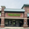 Sage Dental of Franklin gallery