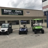 Razor Golf Carts gallery