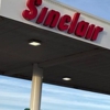 Sinclair Gas Station gallery
