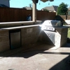 Clients First Landscape Solutions gallery