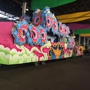 Mardi Gras World