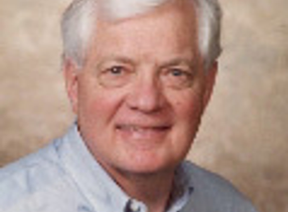 Mark Steven Fixley, MD - Oklahoma City, OK