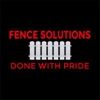 Fence Solutions gallery